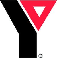 ymca-logo